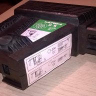 Hilti bp10 маркова батерия за перфоратор-внос швеицария, снимка 12 - Други инструменти - 14445411