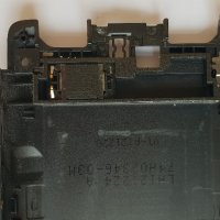 HTC 8S оригинални части и аксесоари , снимка 5 - Резервни части за телефони - 26109816
