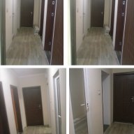 Апартаменти, етаж от кооперация центъра Приморско продава заменя, снимка 4 - Етаж от къща - 10619291