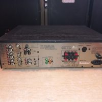 marantz stereo amplifier-внос швеицария, снимка 14 - Ресийвъри, усилватели, смесителни пултове - 21146647