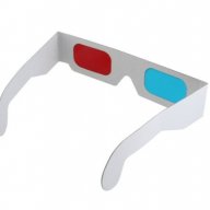 VR Box 3D очила +подарък вижте виртуална реалност с новите очила , снимка 6 - 3D VR очила за смартфон - 15096622
