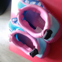 Обувки за вода, снимка 4 - Детски сандали и чехли - 25351974