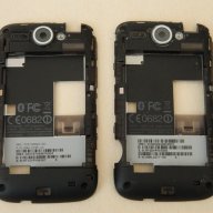 Части за HTC Wildfire, снимка 10 - Резервни части за телефони - 5749298