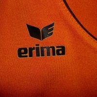 ERIMA, Размер S/M. Код 398, снимка 6 - Потници - 23988455