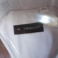 Риза TEODOR, снимка 2 - Ризи - 15089130