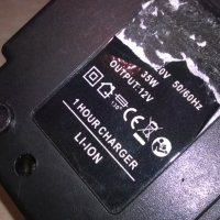 li-ion charger+battery, снимка 7 - Други инструменти - 22806115
