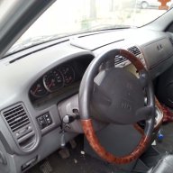 Kia Carnival 2.9CRDI 144k.c-на части!, снимка 8 - Автомобили и джипове - 14346243