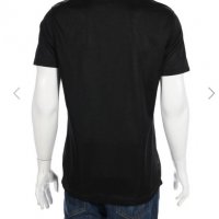 Мъжка тениска, снимка 2 - Тениски - 25653252