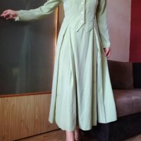 Официална рокля 42 размер - на "Аристон" Русе, снимка 17 - Рокли - 19122125