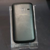 Телефон Samsung GT- S6102, снимка 6 - Samsung - 22865630