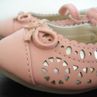 Нови - Детски обувки - F&F - 24 номер, снимка 2 - Детски маратонки - 17636529