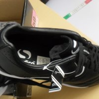 Sondico Strike TF 100%original Футболни обувки тип стоножки внос Англия., снимка 17 - Спортни обувки - 20466882