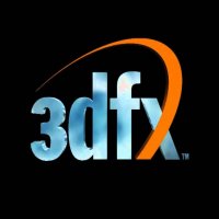 Купувам 3Dfx карти, снимка 14 - Видеокарти - 21466779