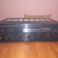 yamaha stereo amplifier-made in japan-внос швеицария&, снимка 6 - Ресийвъри, усилватели, смесителни пултове - 20980449