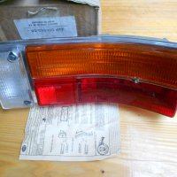 Стоп с основа Опел Opel Commodore A / Rekord C, снимка 4 - Части - 25867777