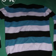 Пуловер Lacoste, снимка 3 - Блузи с дълъг ръкав и пуловери - 11674474