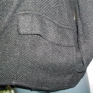 Дамско сако тип яке ”The MASAI” clothing company / голям размер , снимка 4 - Сака - 15958200