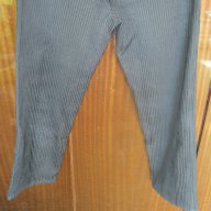 Маркови джинси, снимка 4 - Дънки - 13163667