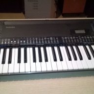 Technics sx-k250 electronic organ-made in japan-внос швеицария, снимка 4 - Синтезатори - 16385426