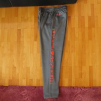 Under Armour storm fleece cargo pants, снимка 5 - Спортни дрехи, екипи - 24373809