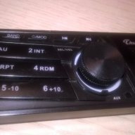 Thunder-панел за аудио за кола, снимка 13 - Аксесоари и консумативи - 16241978