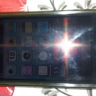 ipod, снимка 1 - Apple iPhone - 17854384