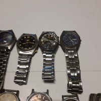 Стари часовници, снимка 3 - Колекции - 25105890