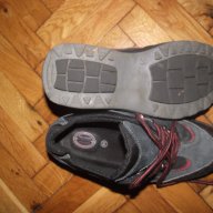 спортни обувки, снимка 3 - Дамски ежедневни обувки - 11978003