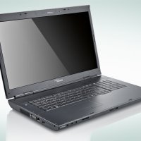 Fujitsu Siemens Amilo Li3910 на части, снимка 2 - Части за лаптопи - 24899283