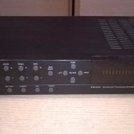 Jbl esc200 amplifier-внос швеицария, снимка 10 - Ресийвъри, усилватели, смесителни пултове - 17814924