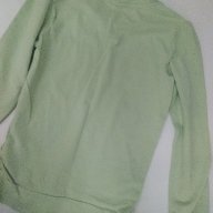 Детска блузка с надпис от пайети , снимка 6 - Детски Блузи и туники - 16218713