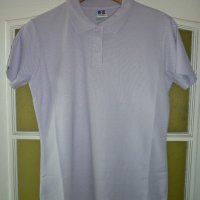 Мъжки блузи, снимка 3 - Блузи - 20891617