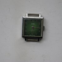 Ръчни часовници Zaria Orient Oreintex Athletic, снимка 6 - Мъжки - 23877145