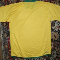 Тениски NIKE    мъжки,ХЛ-2ХЛ, снимка 3 - Тениски - 25887138
