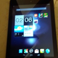 Acer iconia  A1-810 за части, снимка 3 - Таблети - 22004952