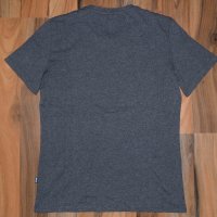 Just Cavalli - мъжки тениски, размер М , снимка 5 - Тениски - 25055940