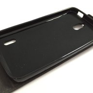 Huawei Y625, Huawei Y3 2, Y5 2, Y6 2, Y6 2 Compact,Nova,P9 Lite калъф, снимка 5 - Калъфи, кейсове - 13368404