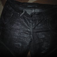 Нов панталон, снимка 2 - Панталони - 13923038