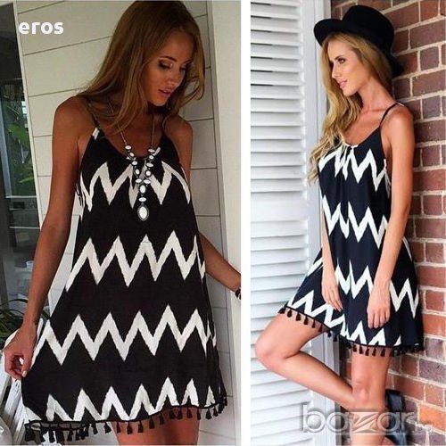 ЛИКВИДАЦИЯ РОКЛЯ  код 477, снимка 1