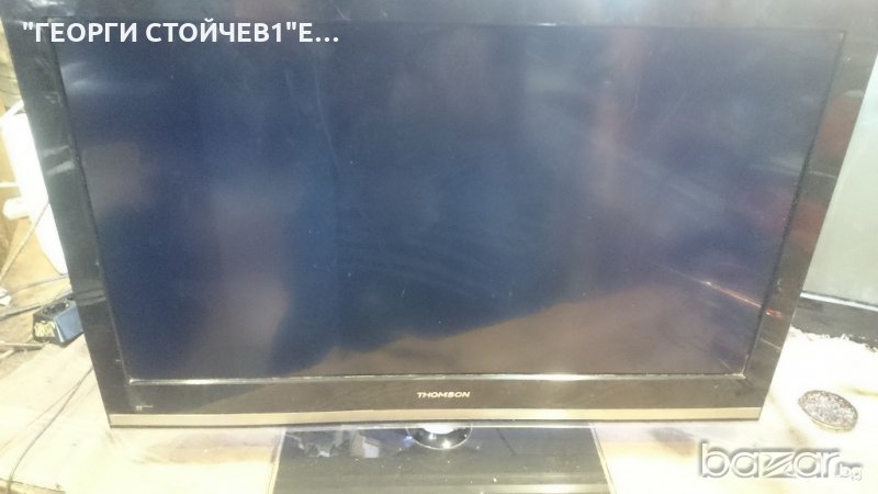 32FT5455 40-MT1F1-MAB2XG 40-P081C0-PWD1XG T460HW03 VF  T315HW07 V.E, снимка 1