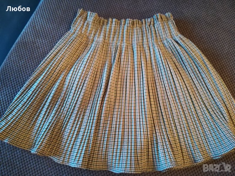 Пола, снимка 1