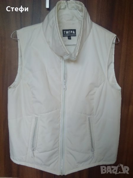 Елек ТИГРА, снимка 1