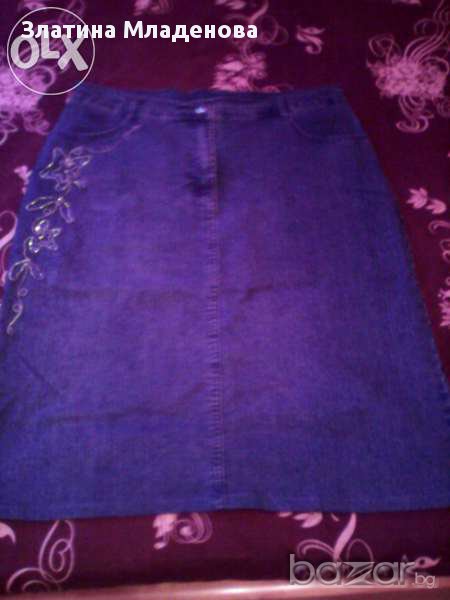 Лот поли, снимка 1