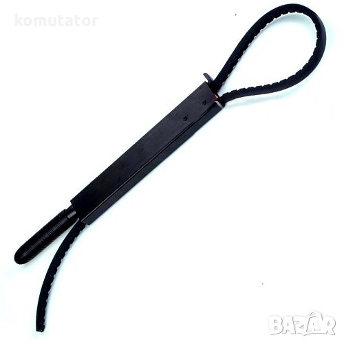 универсален ключ с ремък FORCE, снимка 1