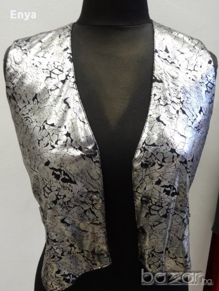 ЕЛЕЦИ ДАМСКИ, снимка 1