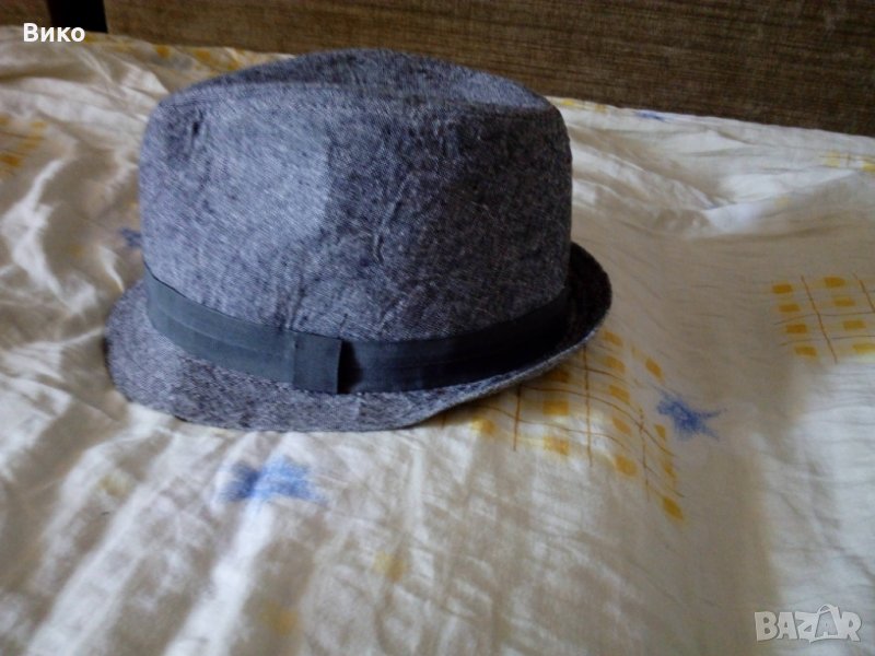 Бомбе H&M, L, снимка 1