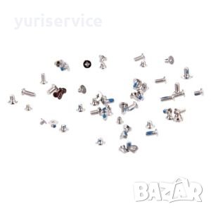 Комплект болтчета за Samsung Galaxy S3 i9300, снимка 1