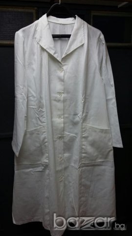 Манти бели, снимка 3 - Други - 20035883