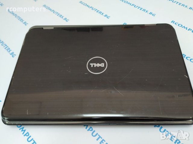 Части за лаптоп DELL P02F, снимка 1 - Части за лаптопи - 24825162