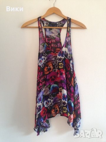 Много красив потник, снимка 4 - Потници - 22776034